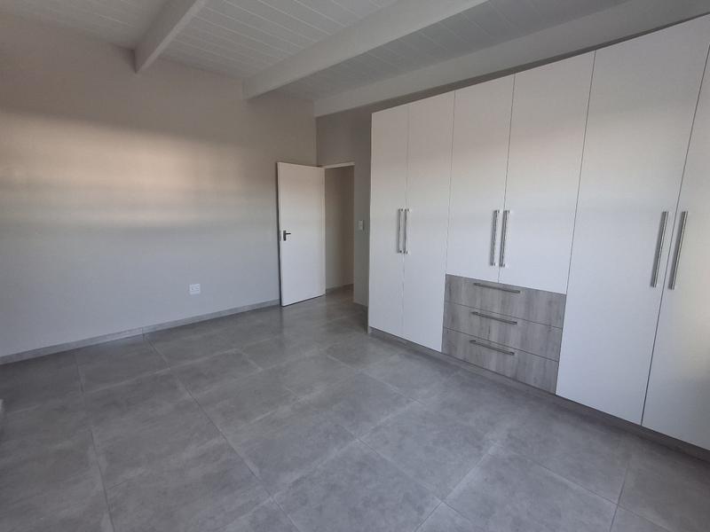 3 Bedroom Property for Sale in Lampiesbaai Western Cape